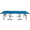Outdoor Table Tennis table inSPORTline OUTDOOR 300