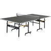 Outdoor Table Tennis table inSPORTline OUTDOOR 300