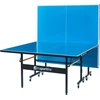 Outdoor Table Tennis table inSPORTline OUTDOOR 300