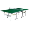 Outdoor Table Tennis table inSPORTline OUTDOOR 300
