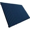 Outwell Pripučiamas čiužinys REEL AIRBED DOUBLE, 9 cm