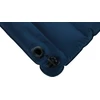 Outwell Pripučiamas čiužinys REEL AIRBED DOUBLE, 9 cm
