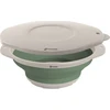 Outwell Collaps' Bowl