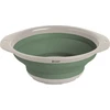 Outwell Collaps' Bowl