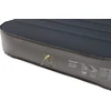 Savaime prisipučiantis kilimėlis Outwell Dreamboat