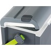 Nešiojamas termoelektrinis šaldytuvas Outwell ECOCOOL, 12/230 V, 24 l