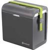 Nešiojamas termoelektrinis šaldytuvas Outwell ECOCOOL, 12/230 V, 24 l