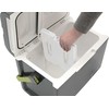 Nešiojamas termoelektrinis šaldytuvas Outwell ECOCOOL, 12/230 V, 24 l