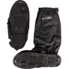 Overboots W-TEC Bristos