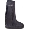 Overboots W-TEC Bristos