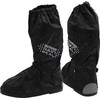 "Oxford" lietaus sandariklis "Overboots