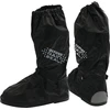 "Oxford" lietaus sandariklis "Overboots