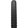 Dviratis 28" Continental Terra ShieldField TR 35-622 Fold SL