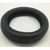 Padanga Berg 12.5x3.00-9 Slick