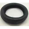 Padanga Berg 12.5x3.00-9 Slick