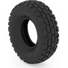 Padanga Berg 460/165-8 All Terrain