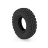 Padanga Berg 460/165-8 All Terrain