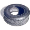 Padanga Berg Slick 400/140-8