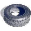 Padanga Berg Slick 400/140-8
