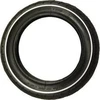 Padanga Berg Slick su baltu dryžiu, 12,5x2,25-8