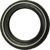 Padanga Berg Slick Baltas Striping, 12.5x2.25-8