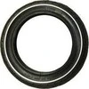 Padanga Berg Slick Baltas Striping, 12.5x2.25-8
