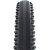 Padanga 26" Schwalbe Hurricane HS 499 Perf Wired 54-559 / 26x2.10 Addix Reflex