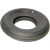 Padanga, skirta Go-Kart mašinėlei Berg 4.80/400-8