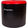 Padded Cylinder for Boxing Trainer inSPORTline Boxheist Fix