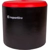 Padded Cylinder for Boxing Trainer inSPORTline Boxheist Fix