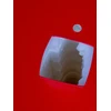 Padded Cylinder for Boxing Trainer inSPORTline Boxheist Fix