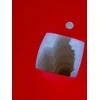 Padded Cylinder for Boxing Trainer inSPORTline Boxheist Fix