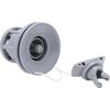 Paddle Board Air Valve Replacement inSPORTline