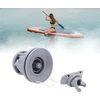 Paddle Board Air Valve Replacement inSPORTline