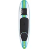 Paddle Board Bag inSPORTline Wavebagga