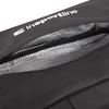 Paddle Board Bag inSPORTline Wavebagga