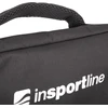 Paddle Board Bag inSPORTline Wavebagga