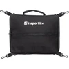 Paddle Board Bag inSPORTline Wavebagga