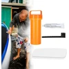 Paddle Board Repair Kit inSPORTline