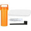 Paddle Board Repair Kit inSPORTline