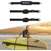 Paddle Board Shoulder Strap inSPORTline Wavedor