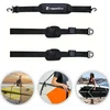 Paddle Board Shoulder Strap inSPORTline Wavedor