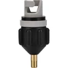Paddle Board Valve Adapteris inSPORTline