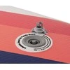 Irklentė su priedais inSPORTline WaveTrip 11’6” G3