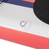 Paddle Board w/ Accessories inSPORTline WaveTrip 11’6” G3