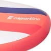 Irklentė su priedais inSPORTline WaveTrip 11’6” G3