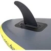Paddle Board w/ Accessories inSPORTline WaveTrip 10’6” G3