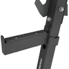 Marbo Sport Montuojamas prie sienos daugiafunkcinis treniruoklis / skersinis Marbo Marbo MH-D204