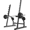 Marbo Sport Montuojamas prie sienos daugiafunkcinis treniruoklis / skersinis Marbo Marbo MH-D204