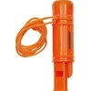 Pagalbos rinkinys MFH 5in1